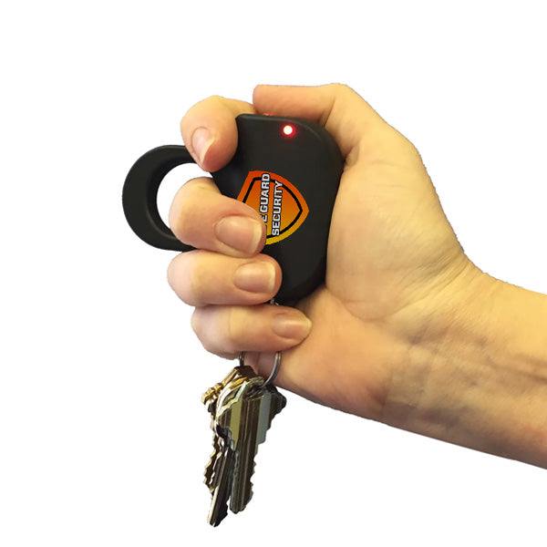 ️🎉 2025 Limited Offer 70% ️⏳ SUPTRUCK™ TinySafety Extreme 28,000,000 Knuckle Stun Grip ⚡ Ultimate Self-Defense Stun Ring