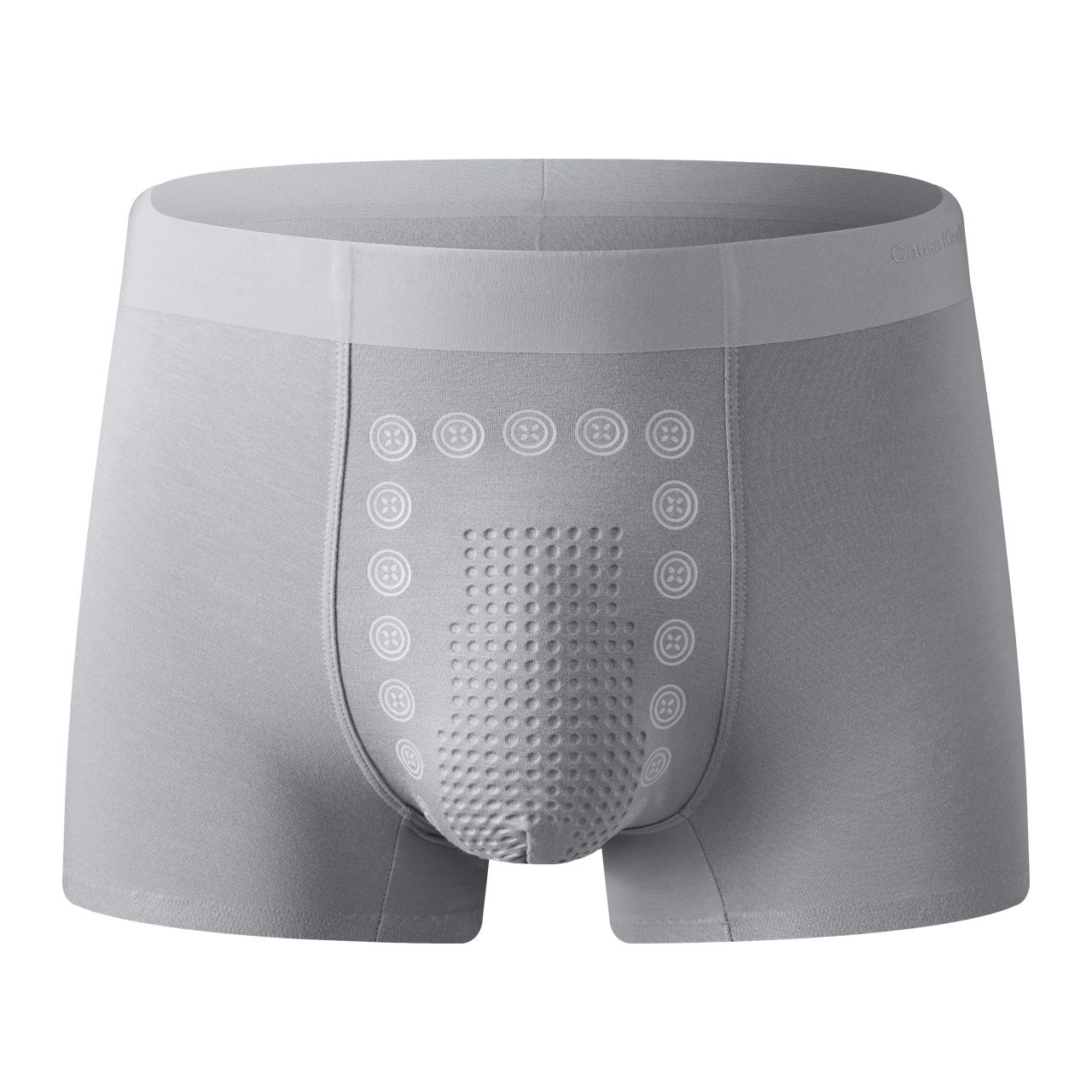 HeCare™ Prostate Therapy Underwear 🏆Reclaim Your Manhood 🏆