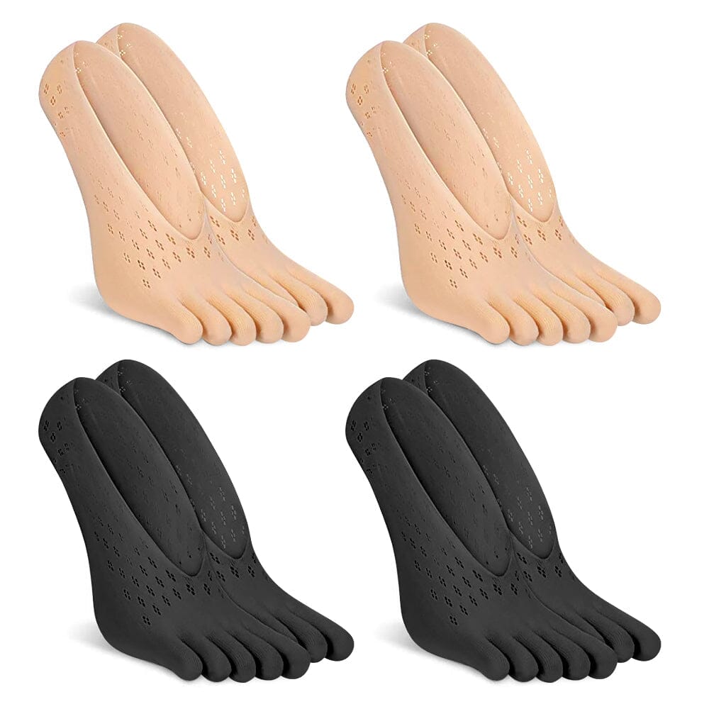 SUPTRUCK™ Orthopedic Bunion Relief Socks