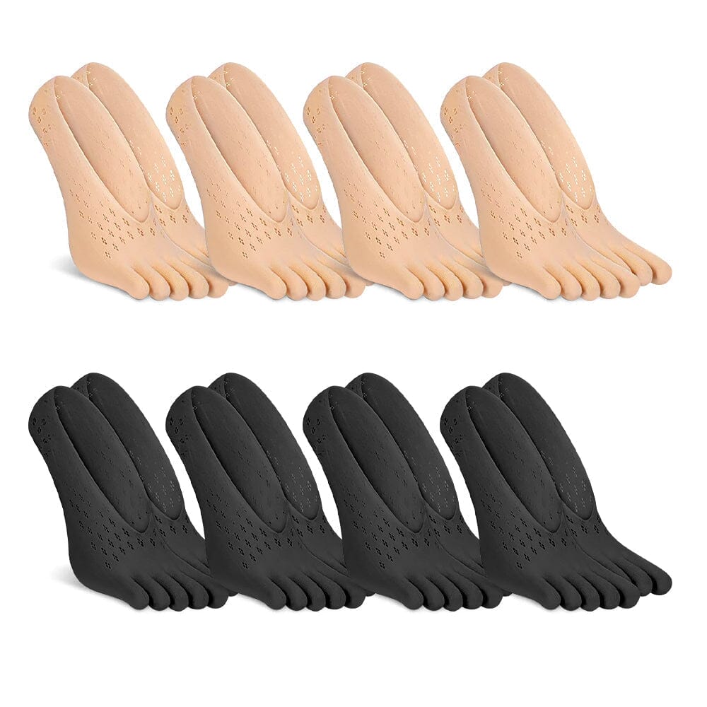 SUPTRUCK™ Orthopedic Bunion Relief Socks