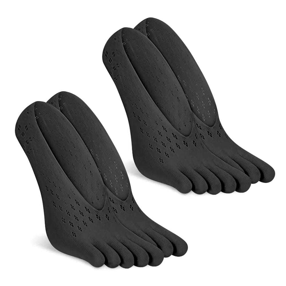 SUPTRUCK™ Orthopedic Bunion Relief Socks
