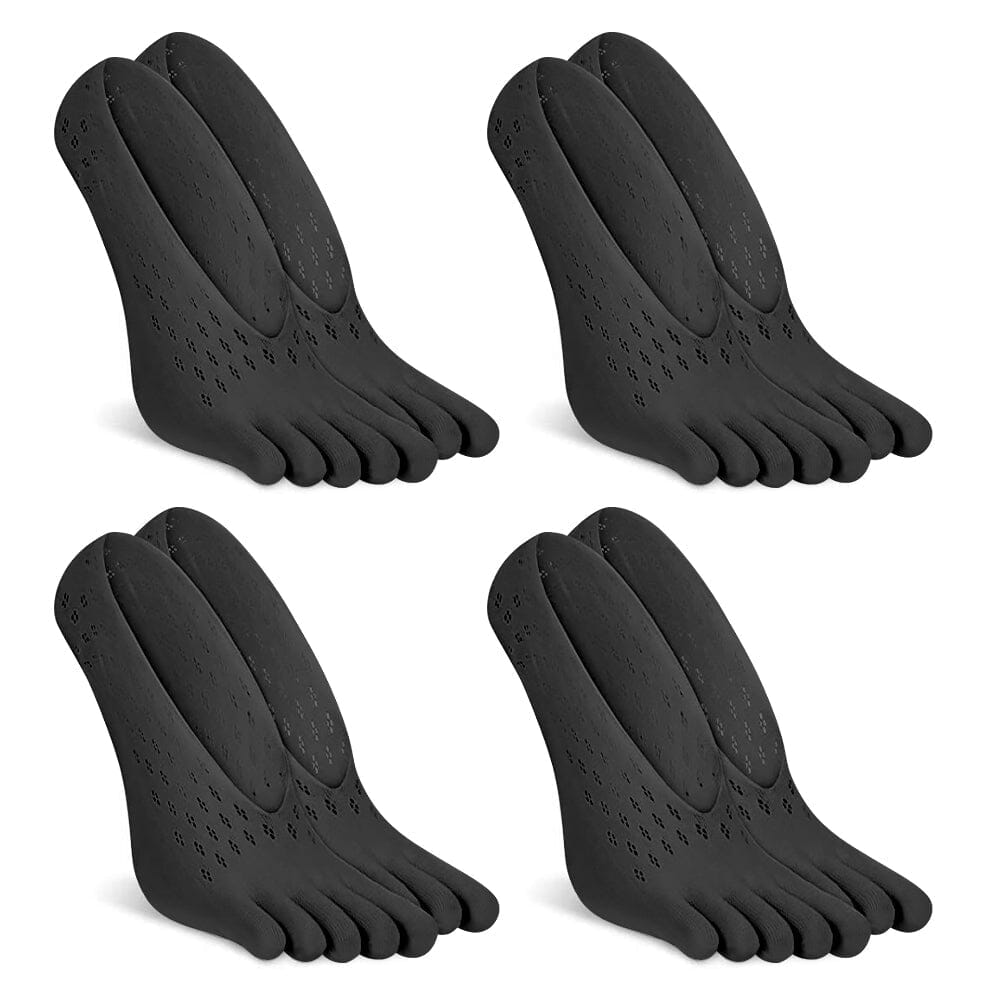 SUPTRUCK™ Orthopedic Bunion Relief Socks
