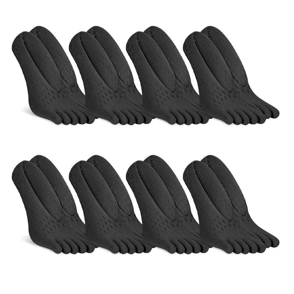 SUPTRUCK™ Orthopedic Bunion Relief Socks