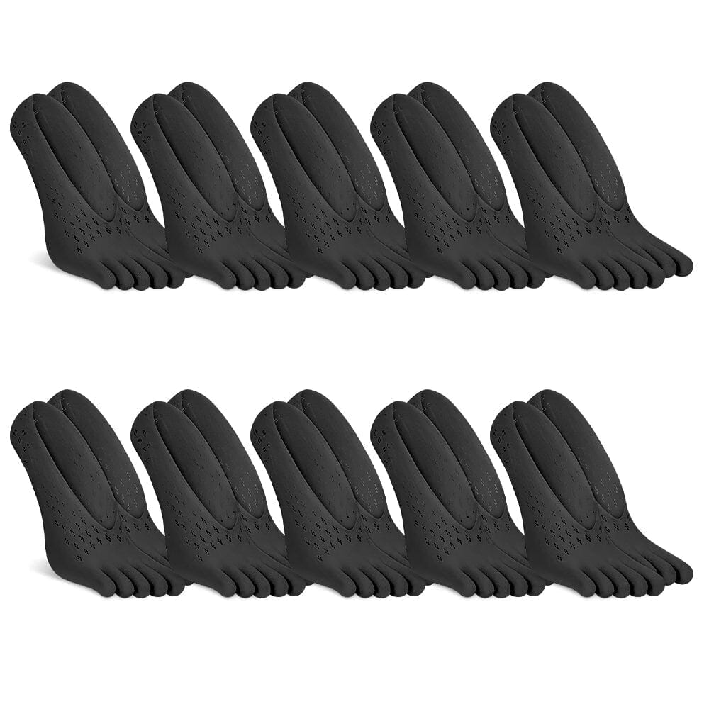 SUPTRUCK™ Orthopedic Bunion Relief Socks