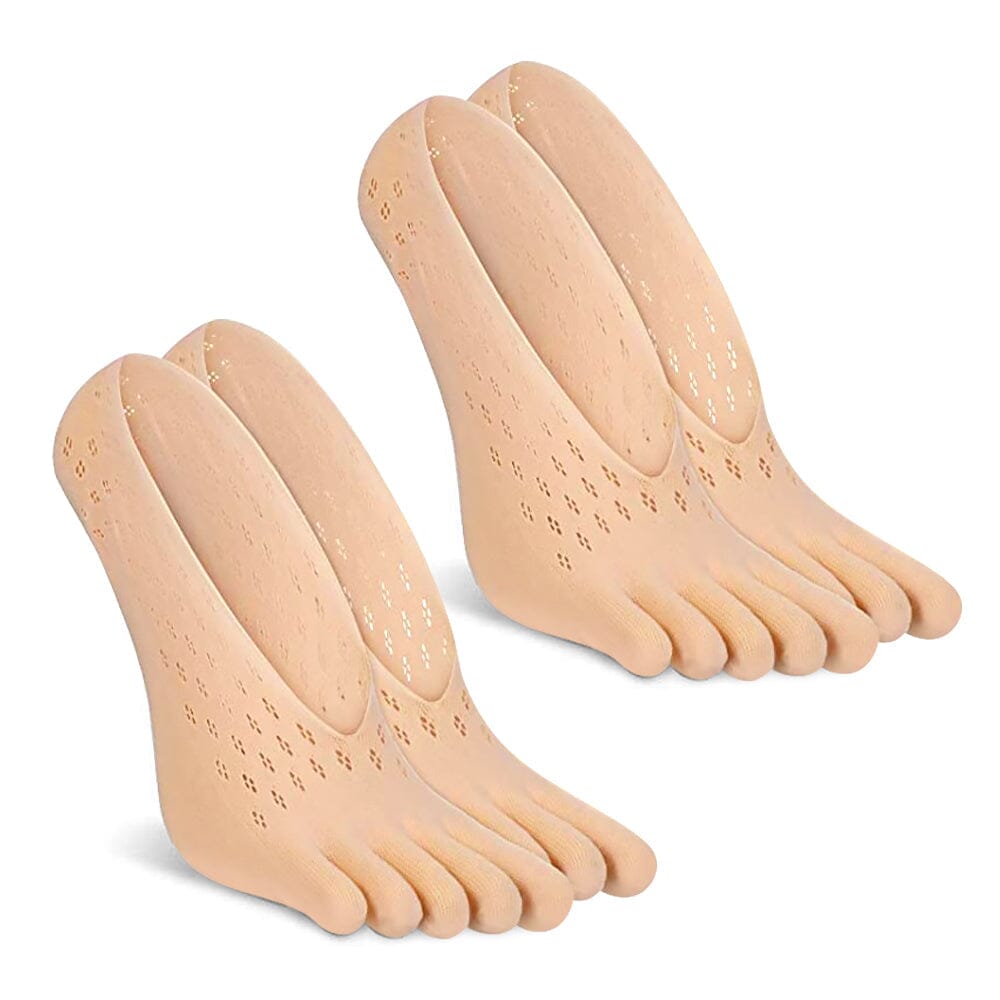 SUPTRUCK™ Orthopedic Bunion Relief Socks