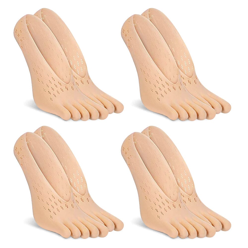 SUPTRUCK™ Orthopedic Bunion Relief Socks
