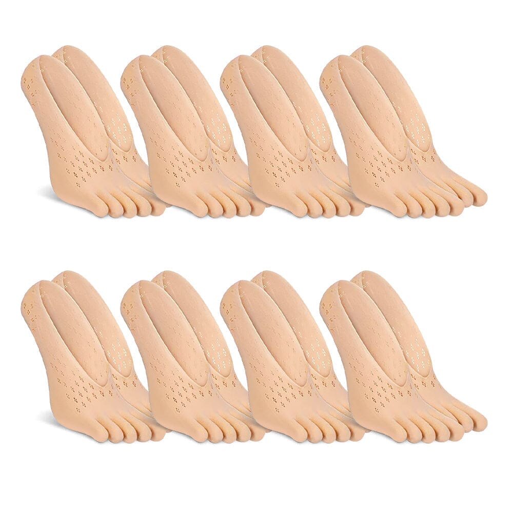 SUPTRUCK™ Orthopedic Bunion Relief Socks