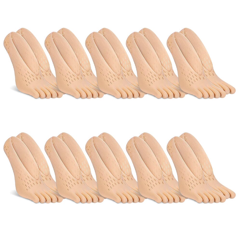 SUPTRUCK™ Orthopedic Bunion Relief Socks