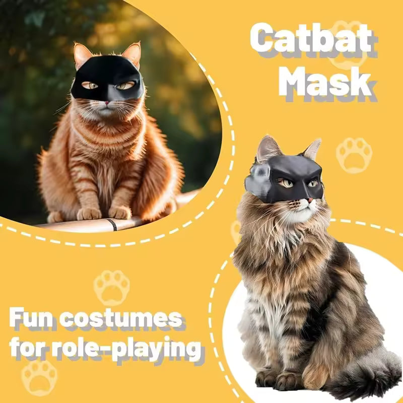 πͺ Funny Cat Muscle Arms β Hilarious Superhero Costume For Cats! πΎ