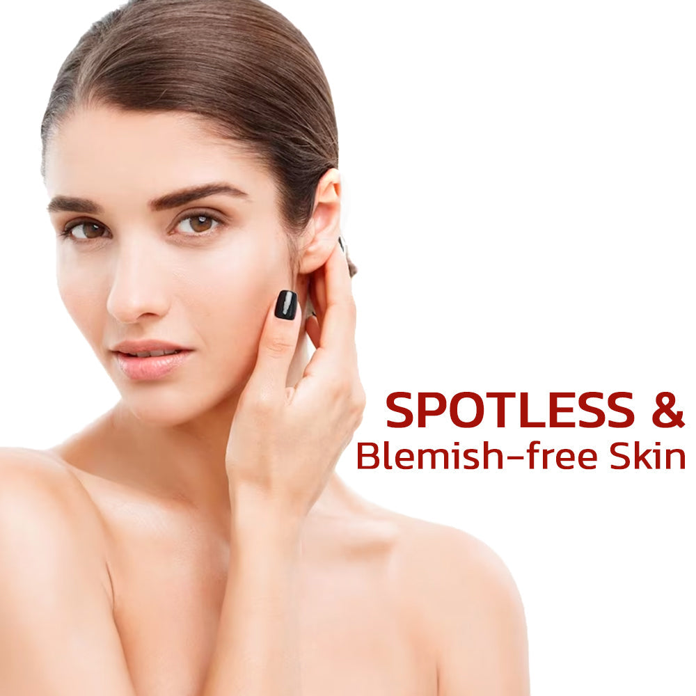 SpotAway™ WipeOff Tags And Moles Remover