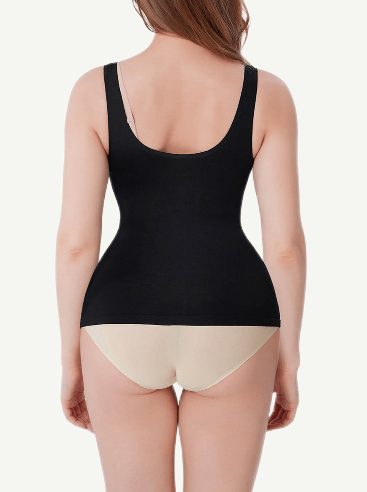 Tummy Control Shaping Tank