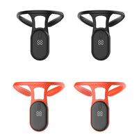 Pack 4 - $66.96 - ⭐45% OFF⭐