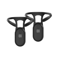 Pack 2 - $44.96 - ⭐25% OFF⭐