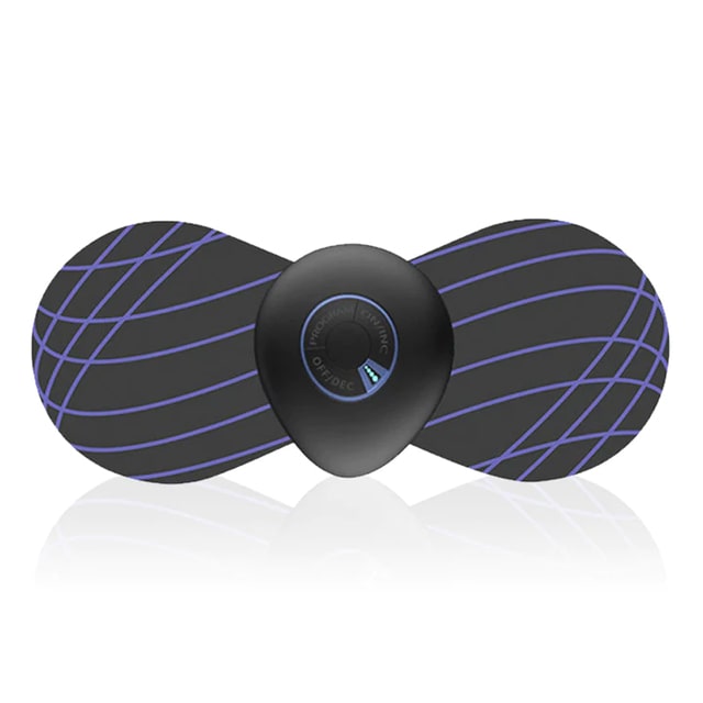 StayUp EMS Microcurrent Massager