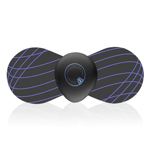 StayUp EMS Microcurrent Massager