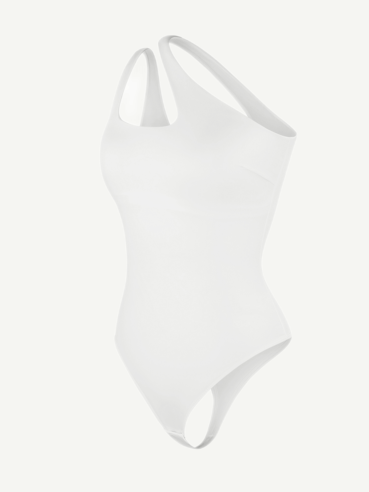 Solo Elegance Thong Bodysuit