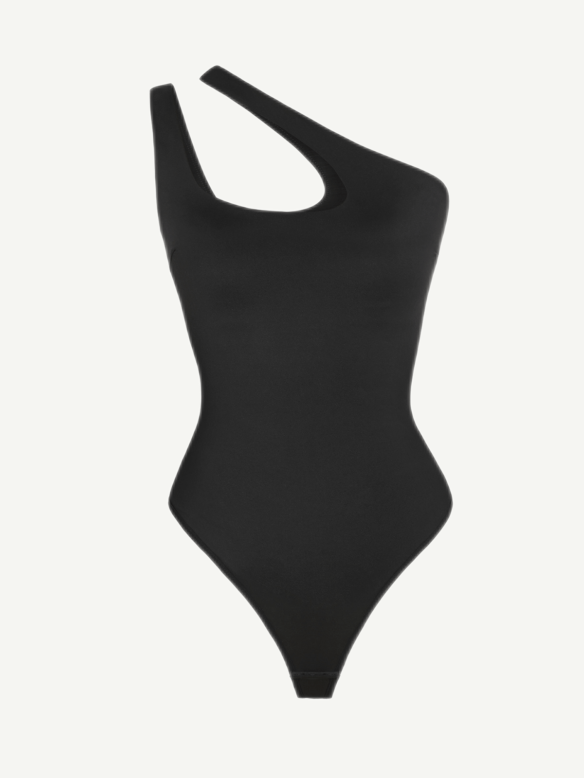 Solo Elegance Thong Bodysuit