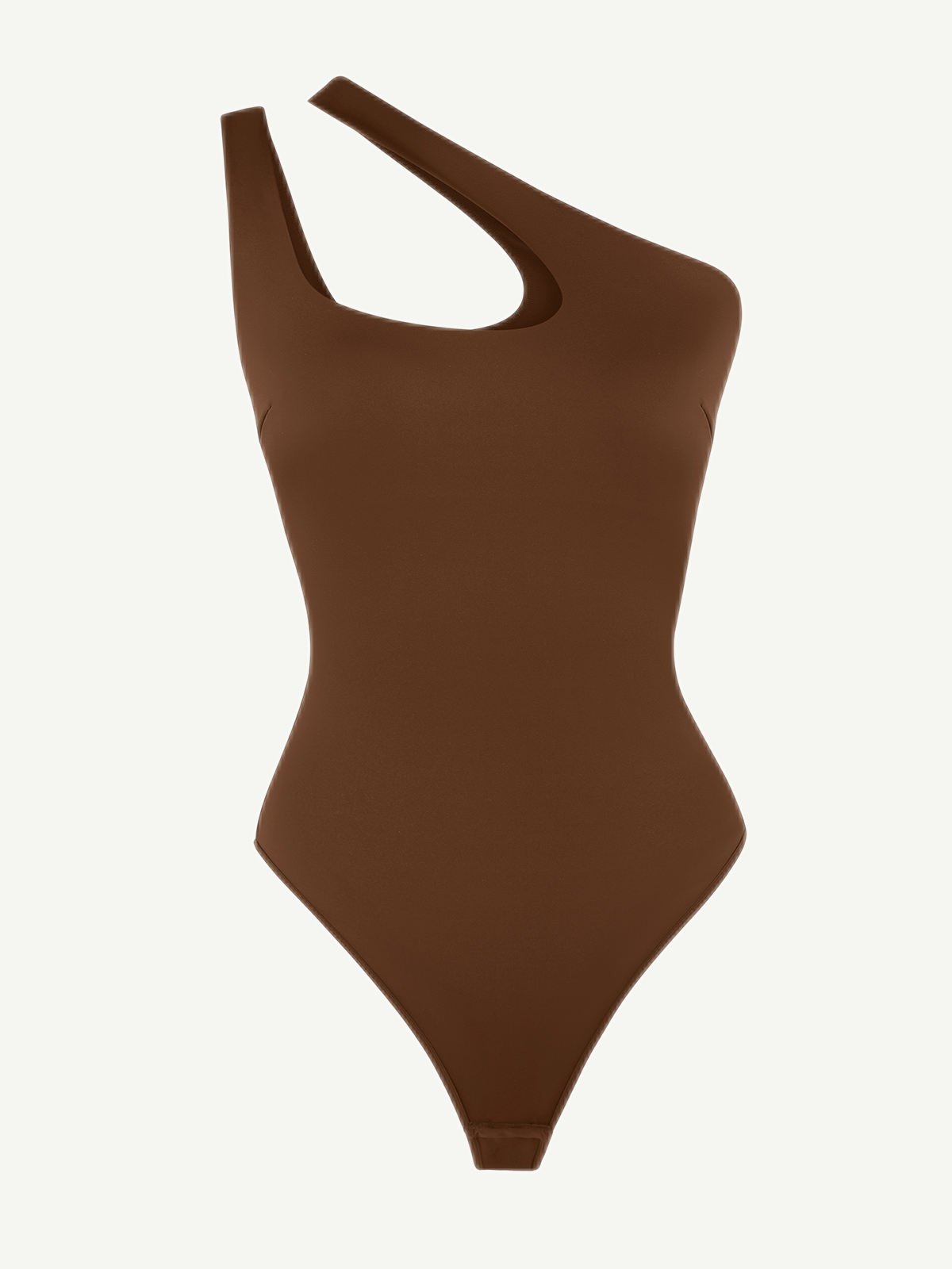 Solo Elegance Thong Bodysuit