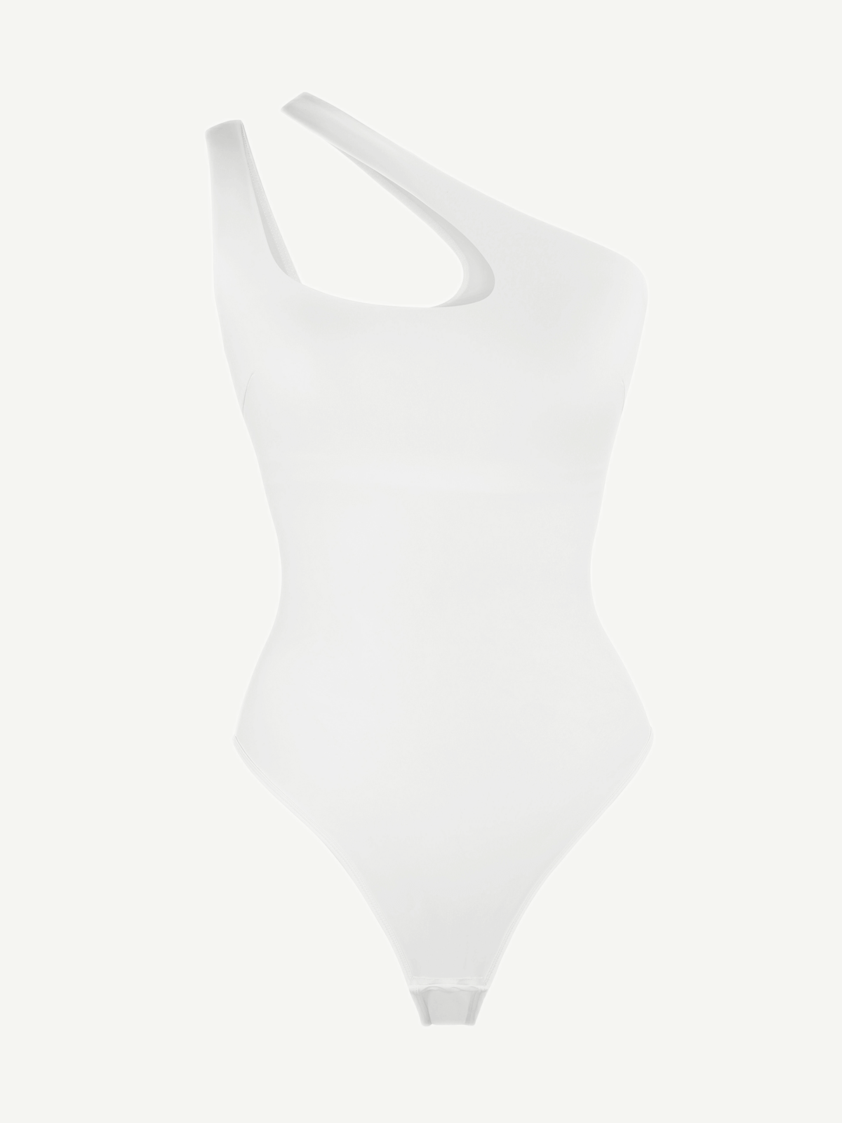 Solo Elegance Thong Bodysuit
