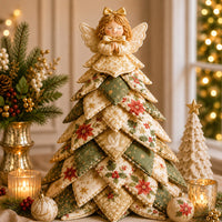 Angel Tree