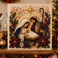 👼 Holy Night