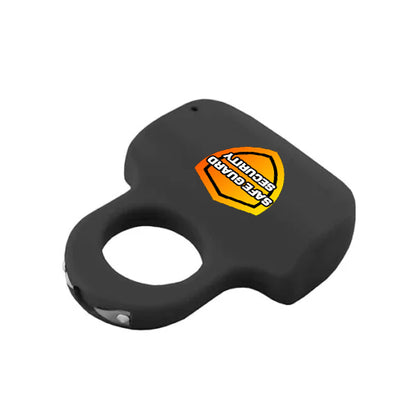 SafeGuard Extreme 28,000,000 Suptruck Knuckle Stun Grip - ⛄Early Christmas Sale 70% OFF