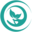 CertifiCure Store logo