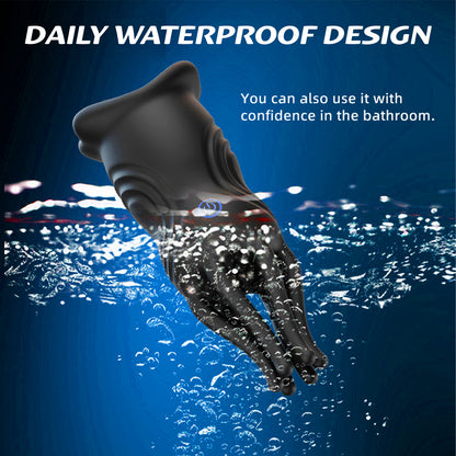 💪 Flash Sale 70% OFF 🔥 NEUROX™ DualCore 360° Performance 4in1 Trainer