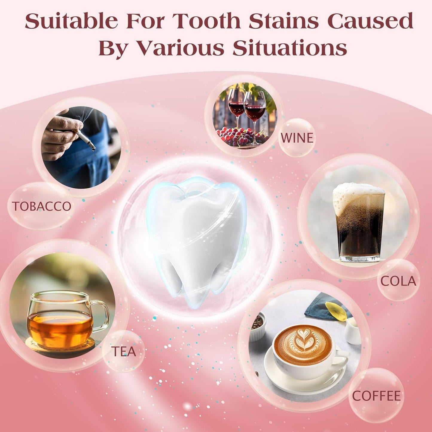 💥 2026 Limited 50% OFF ️🦷 SP-6 Super Probiotic Toothpaste Advanced Oral Care