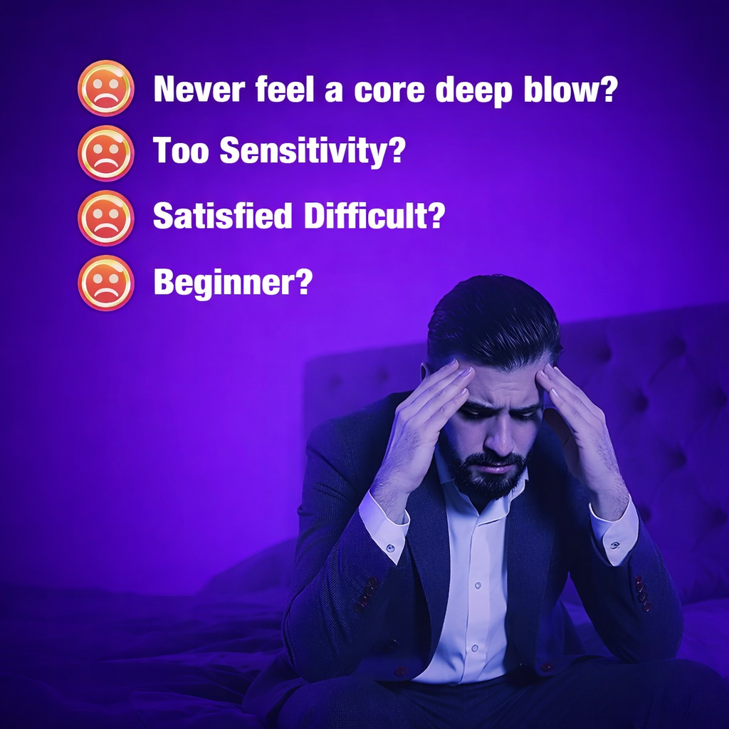 70% OFF ♋ Vynex™ — 3in1 Tentacle Grip Trainer for Men