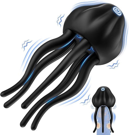 💪 2026 Upgraded Viranix™ NeuroWave Pulse Performance Trainer
