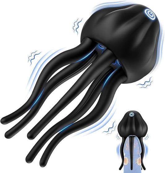 💪 2026 Upgraded Viranix™ NeuroWave Pulse Performance Trainer