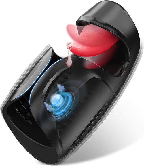 💪 2026 Upgraded Sale 70% OFF 🔥 VYRONIX™ 3in1 NeuroWave Therapy Trainer