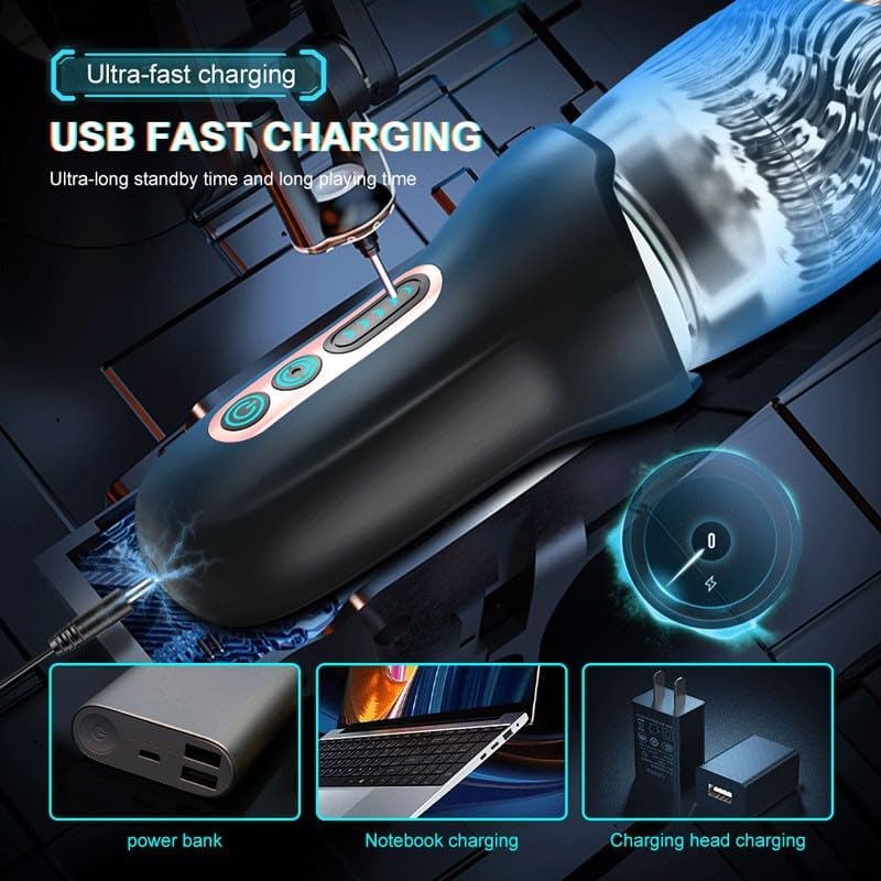 FLASH SALE 70% OFF 💪 2026 Upgraded ROTIX™ 8-in-1 Smart App LCD Dual-Rotation Performance Trainer  🏆