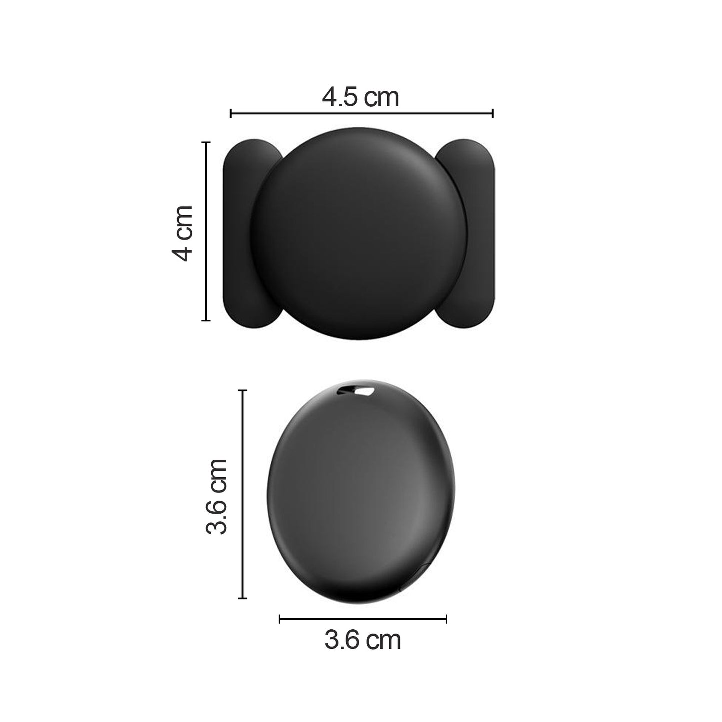️🎉 2025 Early-Christmas 70% OFF 🚗 Suptruck™ EasyFind SECURE Mini Magnetic GPS Tracker 📍
