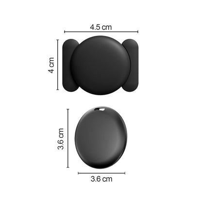 ️🎉 2025 Early-Christmas 70% OFF 🚗 Suptruck™ EasyFind SECURE Mini Magnetic GPS Tracker 📍
