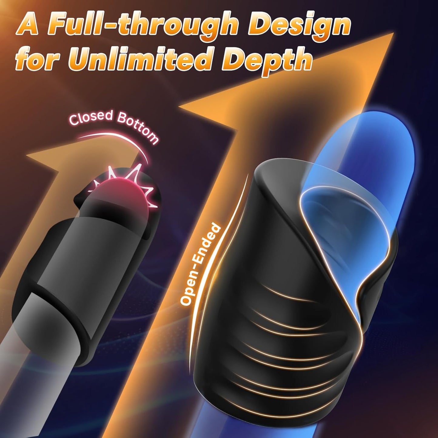 2026 Upgraded AXION™ 3IN1 Smart AI Shockwave Trainer