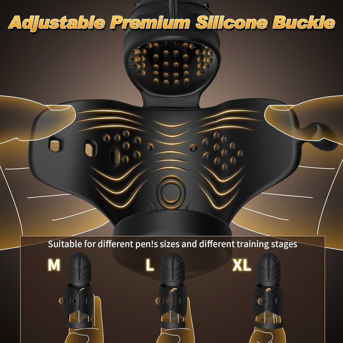 FLASH SALE 70% OFF 💪 SUPTRUCK Staminex 3in1 Shockwave Performance Trainer