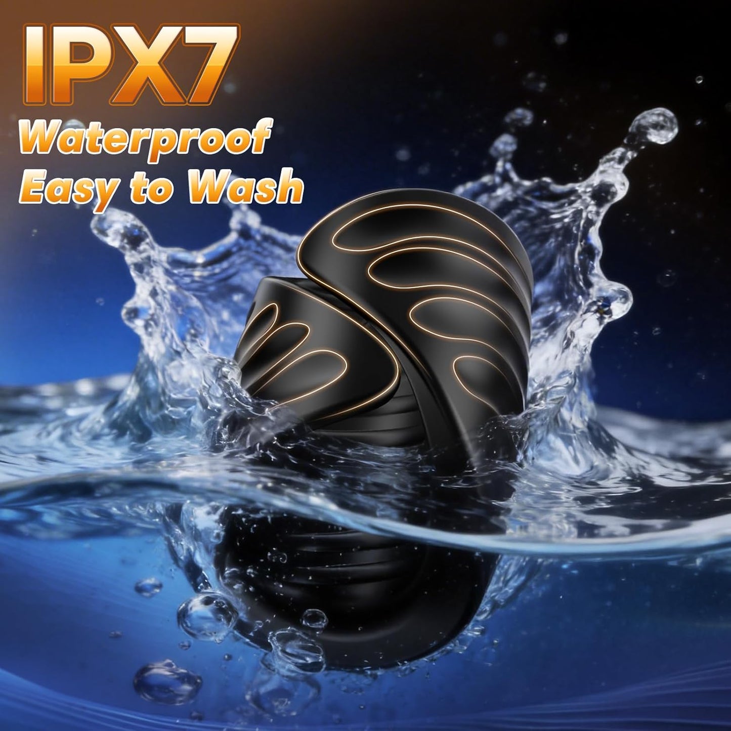 2026 Upgraded AXION™ 3IN1 Smart AI Shockwave Trainer