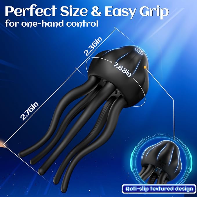 💪 2026 Upgraded Viranix™ NeuroWave Pulse Performance Trainer