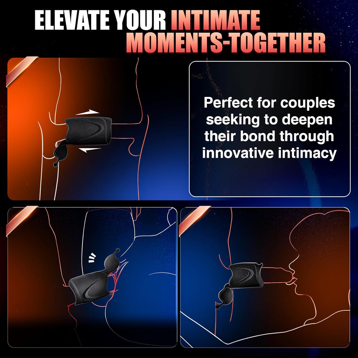 💪 2026 Upgraded STAMIX™ AutoDrive Performance Therapy Trainer