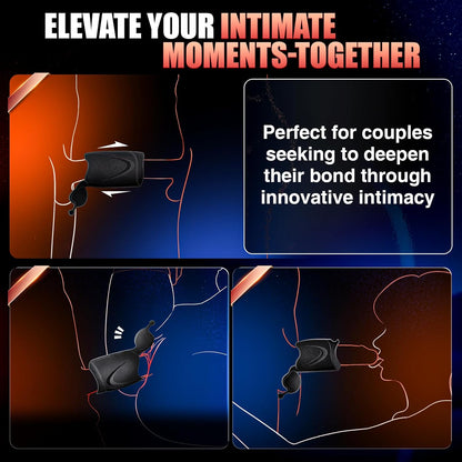 💪 2026 Upgraded STAMIX™ AutoDrive Performance Therapy Trainer