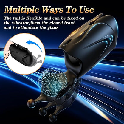 💪 2026 Upgraded STAMIX™ AutoDrive Performance Therapy Trainer