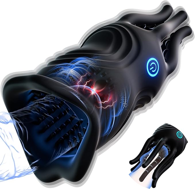 💪 Flash Sale 70% OFF 🔥 NEUROX™ DualCore 360° Performance 4in1 Trainer