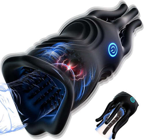 💪 Flash Sale 70% OFF 🔥 NEUROX™ DualCore 360° Performance 4in1 Trainer