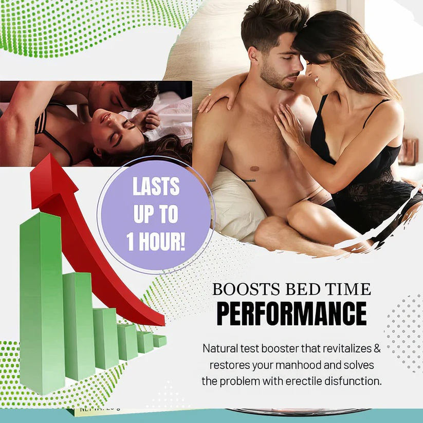 💥 2025 Limited 70% OFF ️⏳ TRADITIONAL NATURAL™ WEBAG Organic Kidney Cleansing Tea 🌙 Improve Kidney And Sexual Health 100% In 2 Weeks
