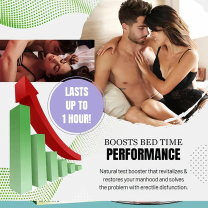 💥 2025 Limited 70% OFF ️⏳ TRADITIONAL NATURAL™ WEBAG Organic Kidney Cleansing Tea 🌙 Improve Kidney And Sexual Health 100% In 2 Weeks