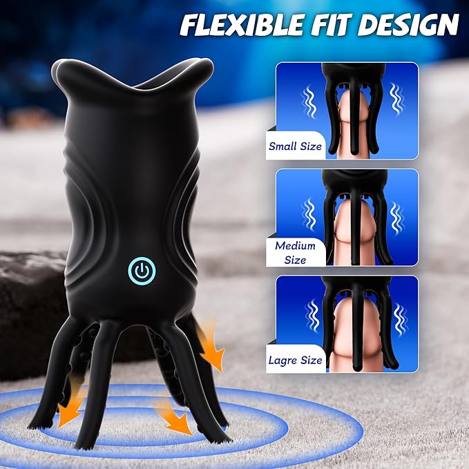 💪 Flash Sale 70% OFF 🔥 NEUROX™ DualCore 360° Performance 4in1 Trainer