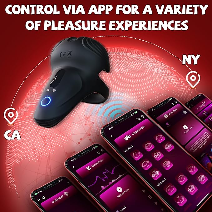 💪 2026 Upgraded HEATNOVA™ Smart AI 3in1 HeatWave Therapy Trainer