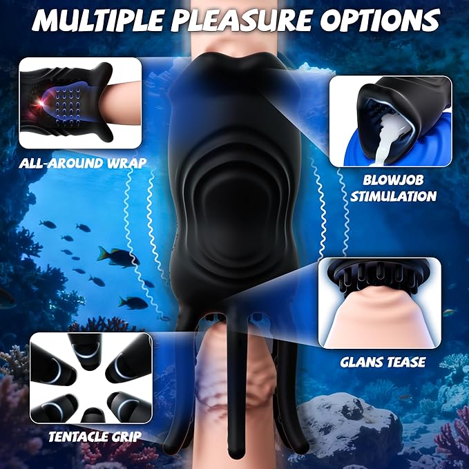 💪 Flash Sale 70% OFF 🔥 NEUROX™ DualCore 360° Performance 4in1 Trainer